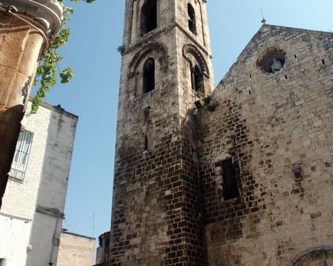 Les Pouilles En Liberté Escapade (4* sup)