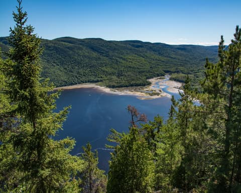 Autêntica Aventura Nativa