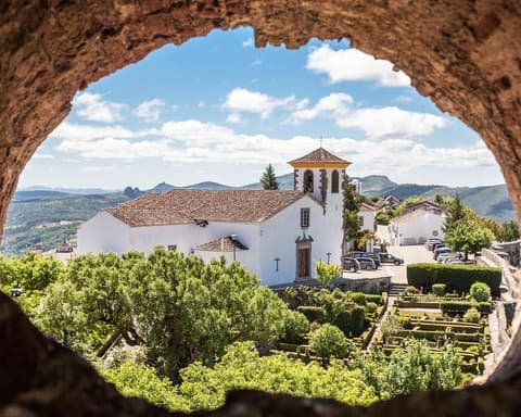 Experiencia romántica en un Glamping de Lujo entre la Montaña y el Mar