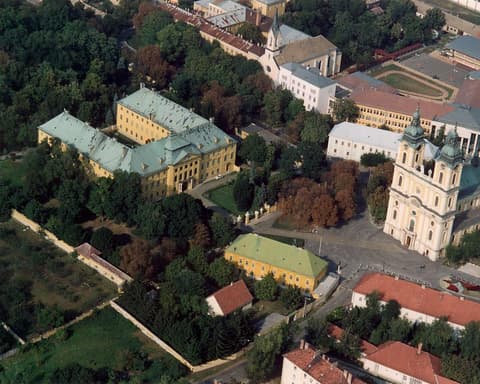 CRUCERO DANUBIO: EXPLORANDO EL DANUBIO DEL ESTE 2025