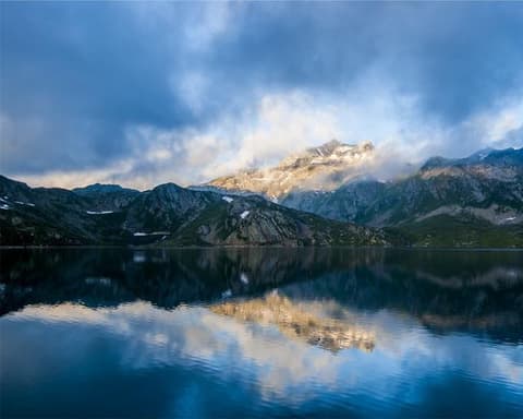 Image of Bali 10 Days