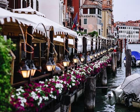 MS006 - NORTE DE ITALIA LAGOS Y DOLOMITAS II 2026