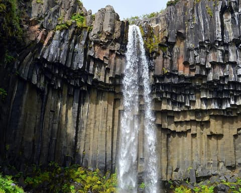 MTPE-10066 ISLANDIA BOREAL