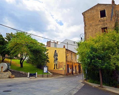 Pacchetto Capodanno 2025.2026 tre notti