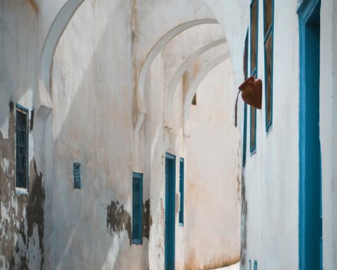 MD670 - TUNEZ, AVENTURA Y PLAYAS 2026