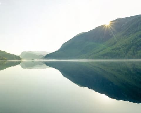 Islandia Fantástica