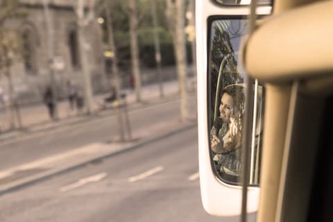 16-Day Tour from Madrid to Portugal and Andalusia