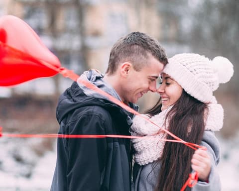 São Valentim - The Noble House 4*