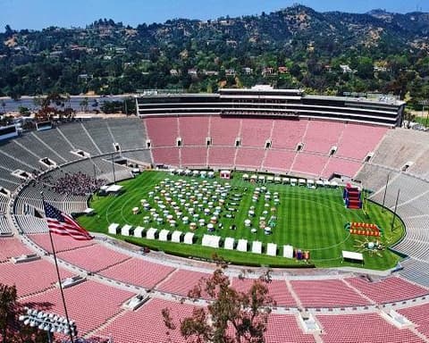 Mundial de clubes - Siguiendo a River - 1ra Ronda