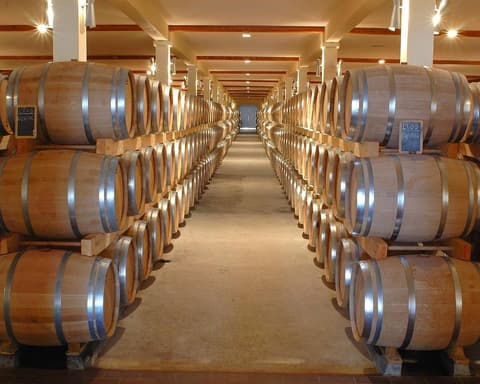 #MAGICALCHRISTMASVILLAGES CHRISTMAS MAGIC IN VIGO: LIGHTS, GASTRONOMY AND GALICIAN RÍAS