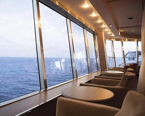 CELESTYAL CRUISES IDYLLIC 8DS A BORDO DEL JOURNEY 2026 - PROMO