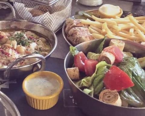 City Sightseeing Al Madinah Hop-On Hop-Off Bus Tour