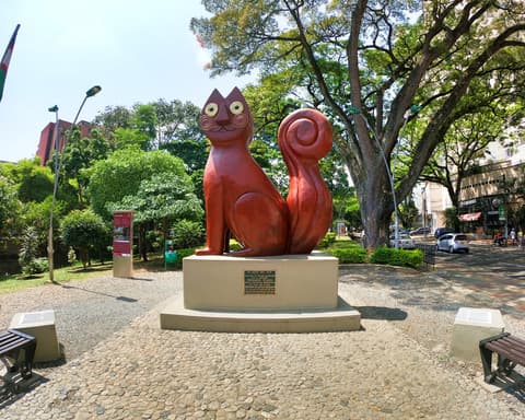 World Salsa Festival 2026