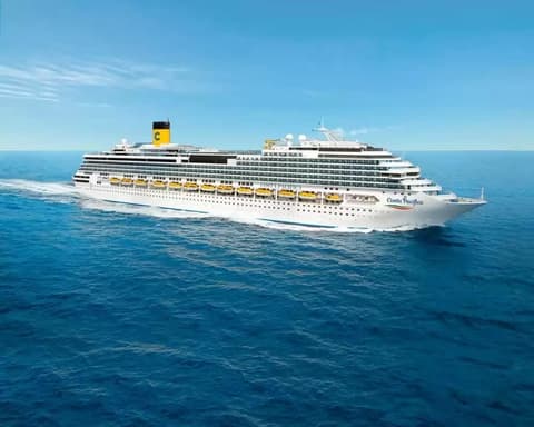 “Caribe sin visa en crucero: "Un Paraíso al Alcance de todos" 