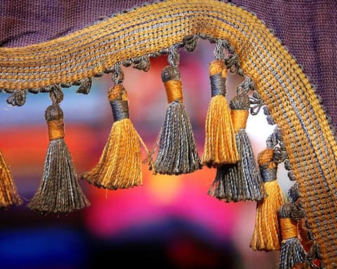 Tour Classico del Marocco