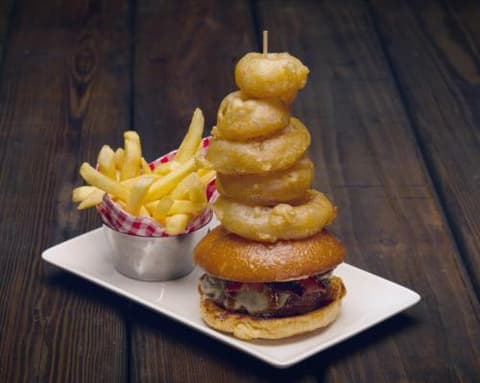 ALASKA - CELEBRITY EDGE 