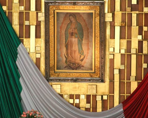 MINI CIRCUIT CDMX, PUEBLA - OAXACA