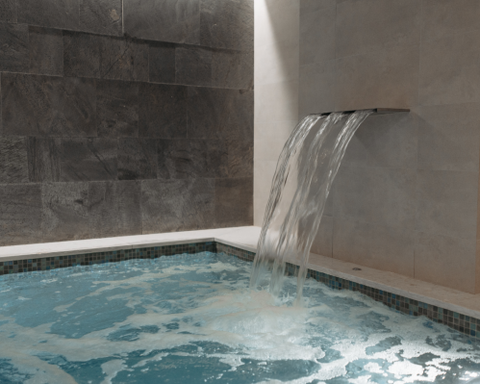 Hotel Termas da Curia - Just Wellness