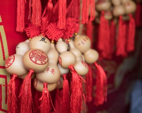 EXPLORE CINA Meraviglie di Ieri e di Oggi Bis