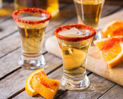 Escapada a Puebla y Oaxaca