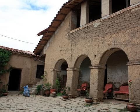 Paquete Romántico en Tarija, 4 días 3 noches