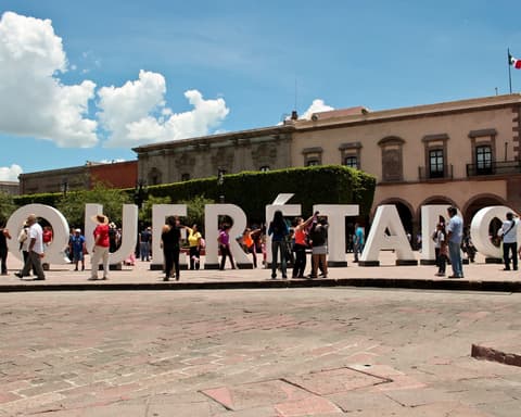 ESENCIAS COLONIALES III