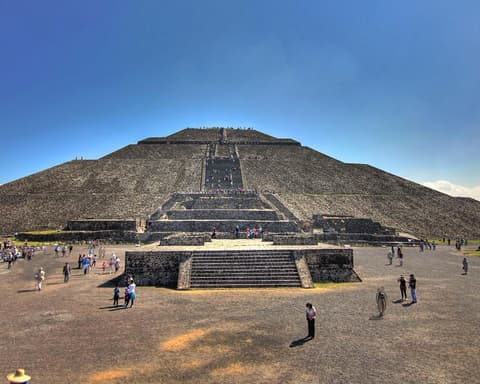 CIUDAD DE MEXICO/ CUERNAVACA/ TAXCO CON VUELO EN GLOBO AEROSTATICOS Y TOUR GASTRONOMICO, XOCHIMILCO