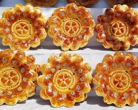 EXPLORE UZBEKISTAN e la Via della Seta