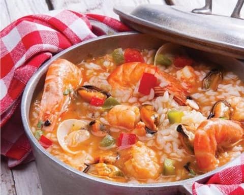 Alojamento Gratuito na Rota  Delicias do Mar do Norte