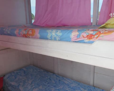 Private Kurztour "Warane, wilde Tiere & Korallengärten"