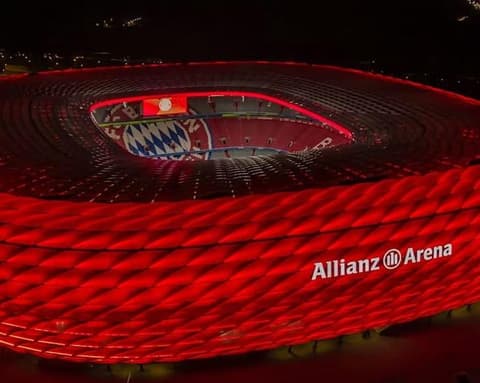 Final Champions League 2025