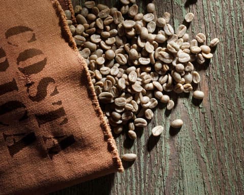 EXPLORE COSTA RICA & PANAMA Foreste, Vulcani e Vie d'Acqua