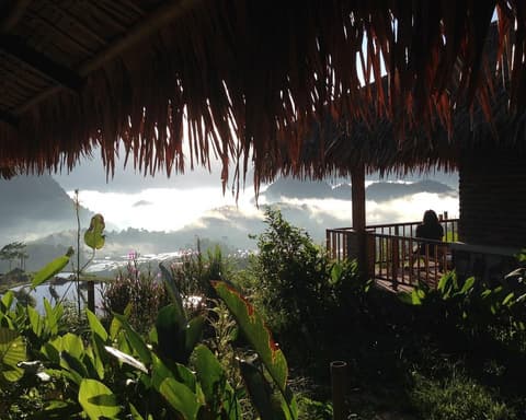 Tour classico del Vietnam