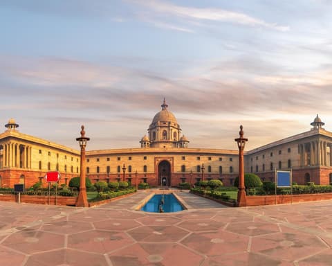 Índia Devi: Exclusivo para Mulheres