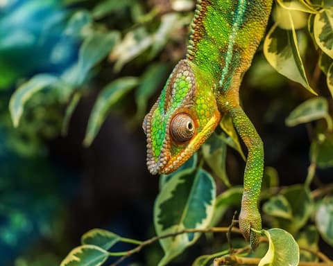 Madagaskars Osten Rundreise