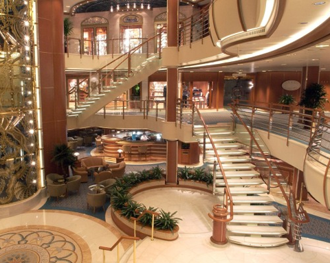 Navidad y Fin de Año: Patagonia y Antártida 17 noches