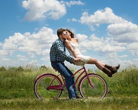 Carnaval - Santana Hotel Spa 4*