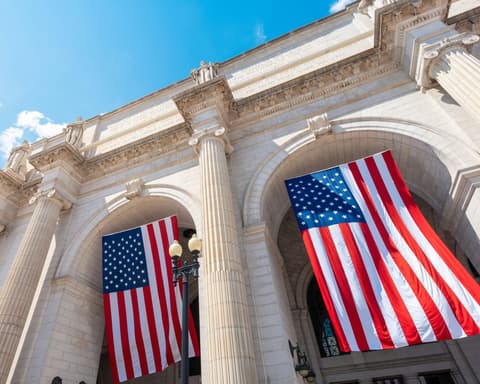 Dalle Origini dell’America alle Radici Amish