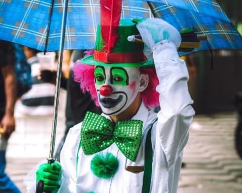 São Valentim - Casa das Senhoras Rainhas 4 * 