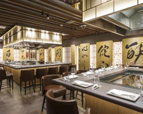 Crociera Costa Smeralda 27/12/25