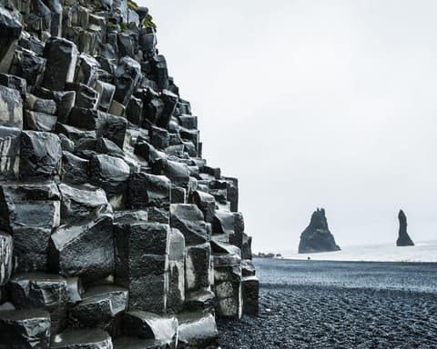 EXPLORE ISLANDA Incanto Nordico