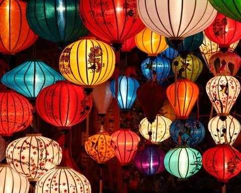 EXPLORE VIETNAM Cuore dell'Indocina