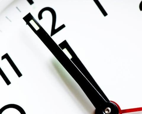 Reveillon 25 - Casa Melo Alvim 4*