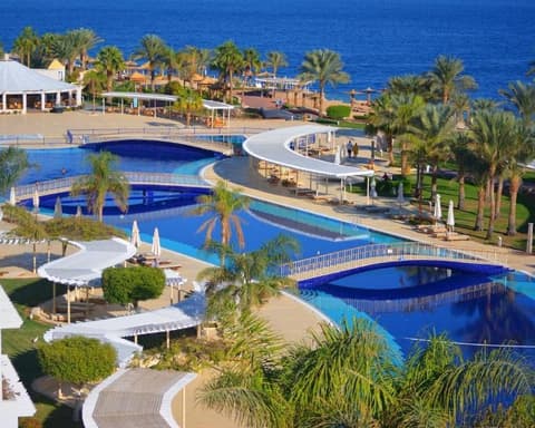 MONTE CARLO RESORT & SPA