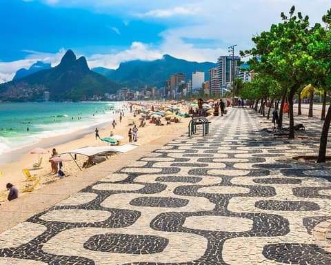 MSC FANTASIA: Salida 09/Diciembre