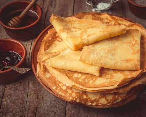 EXPLORE CITY PARIGI in compagnia