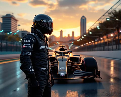 Pachet Formula 1 | Grand Prix Grand Prix Spaniol