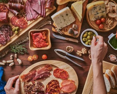 Alojamento Grátis no ALGARVE