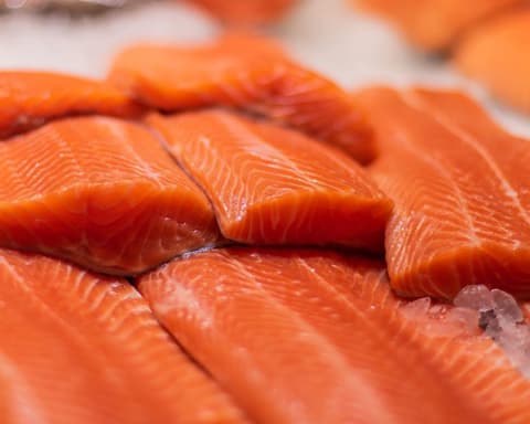 EXPLORE NORVEGIA Oslo e la Meraviglia dei Fiordi