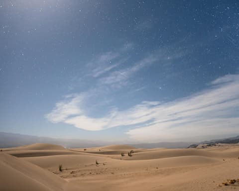 Programa: Catamarca Total